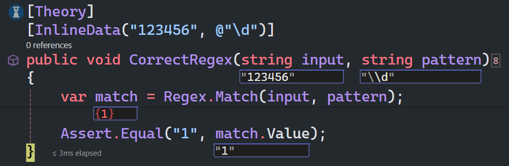 图片失效即显示