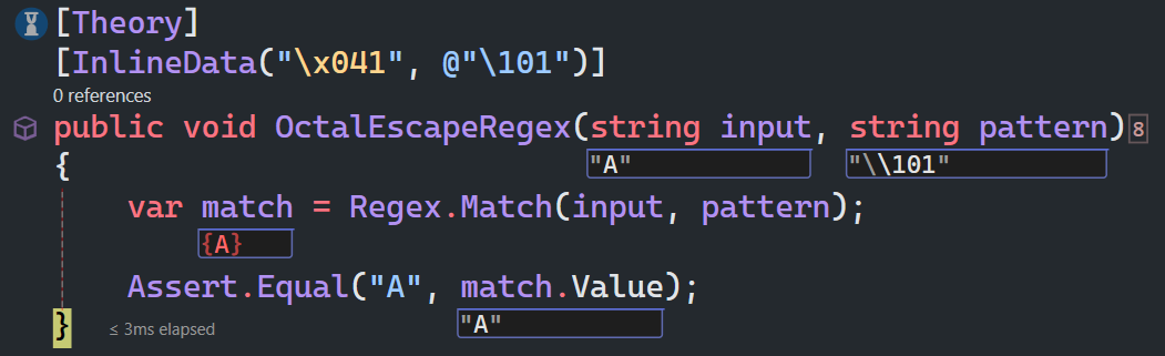 图片失效即显示