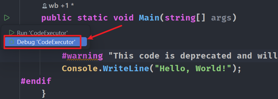 图片失效即显示