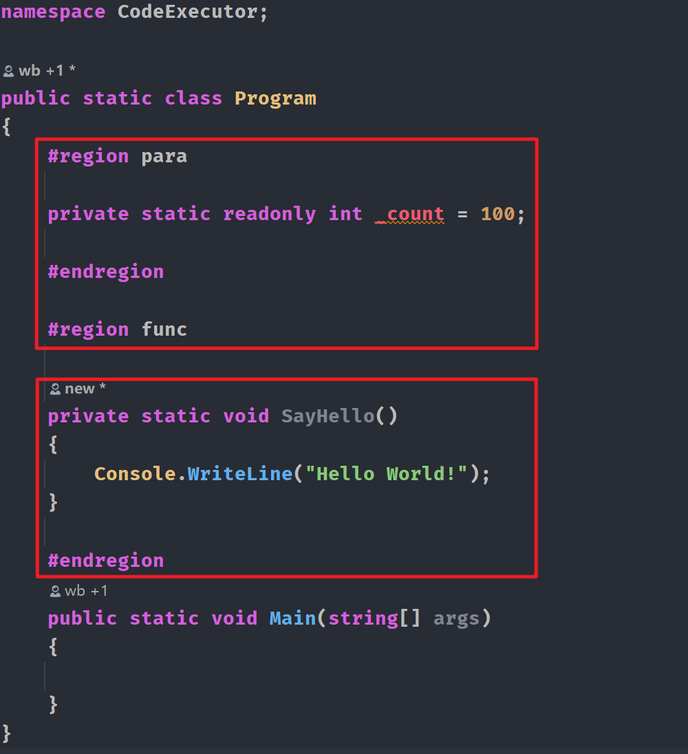 图片失效即显示