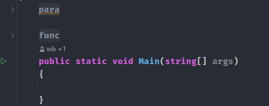 图片失效即显示