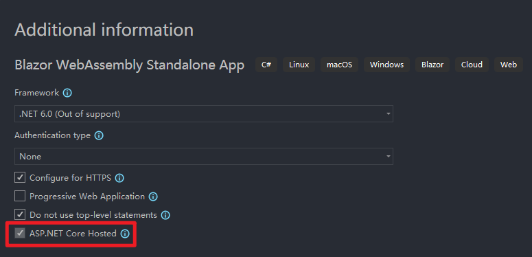 图片失效即显示
