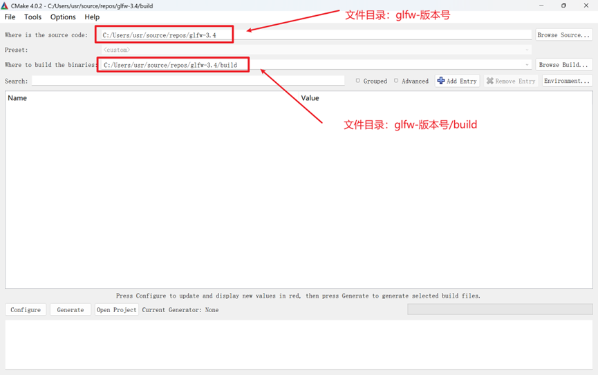 图片失效即显示