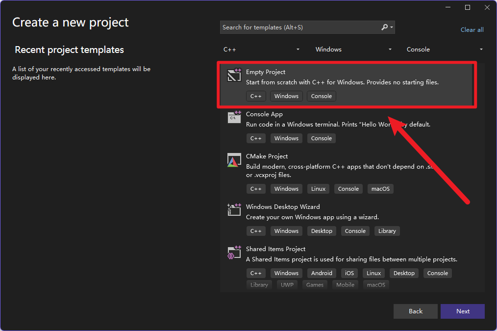 图片失效即显示