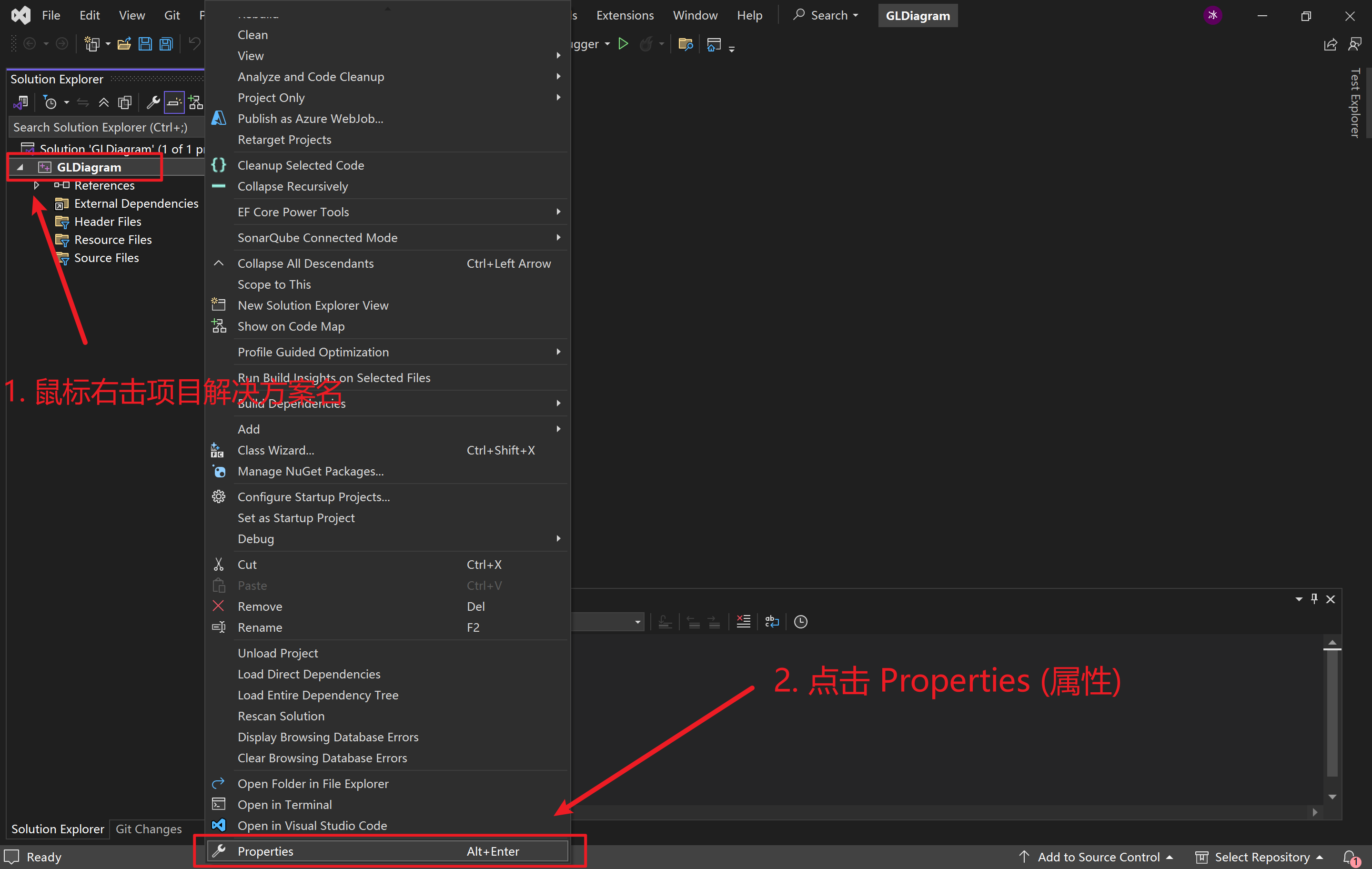 图片失效即显示