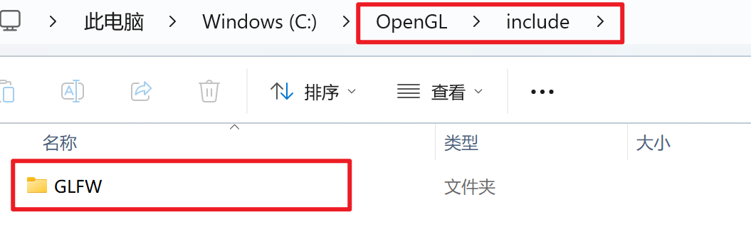 图片失效即显示