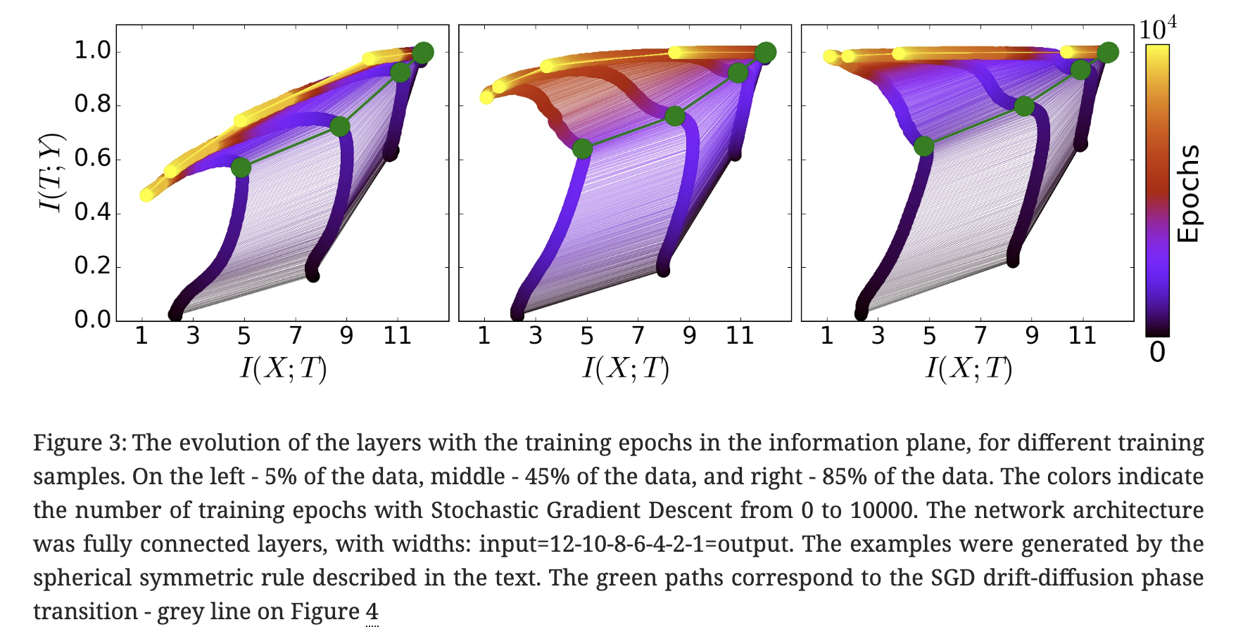 information-bottleneck-trajectory