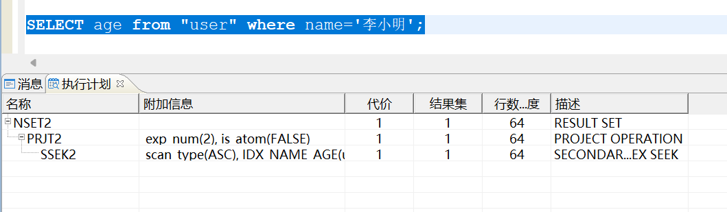c3fcee87-2906-439a-97db-1b9bbb791a39