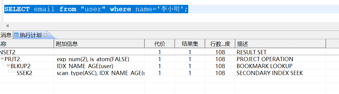 f8f36eeb-cc03-41ce-83d5-9b9d5c718744