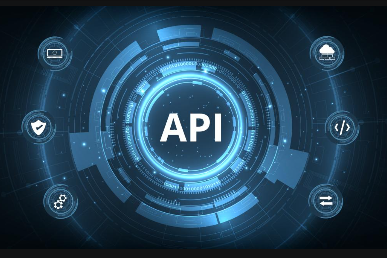 节省时间，使用企业联系方式API接口！