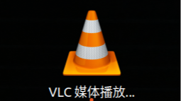 Ubuntu系统下的mp4播放器