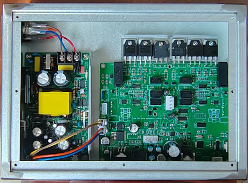 图片20-机箱电源