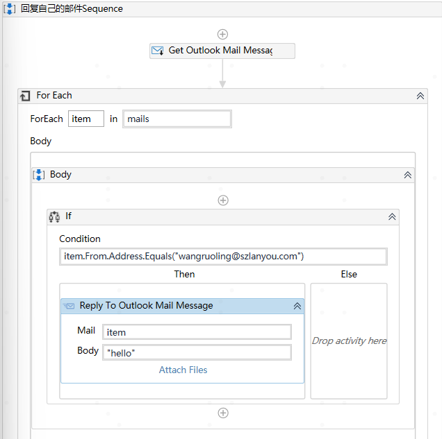 1ada023a9956829909743a36b62753b4