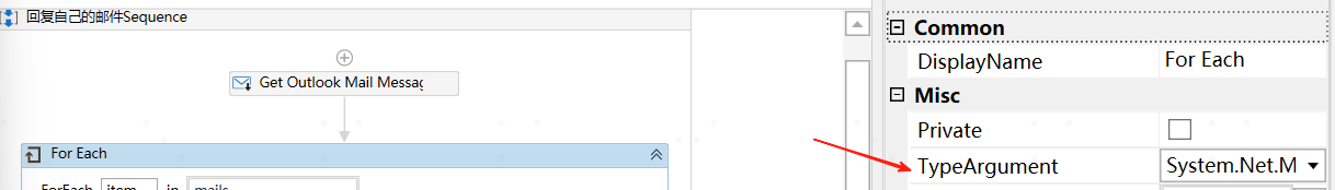 e75720e093045bd89ab323082c7143a6