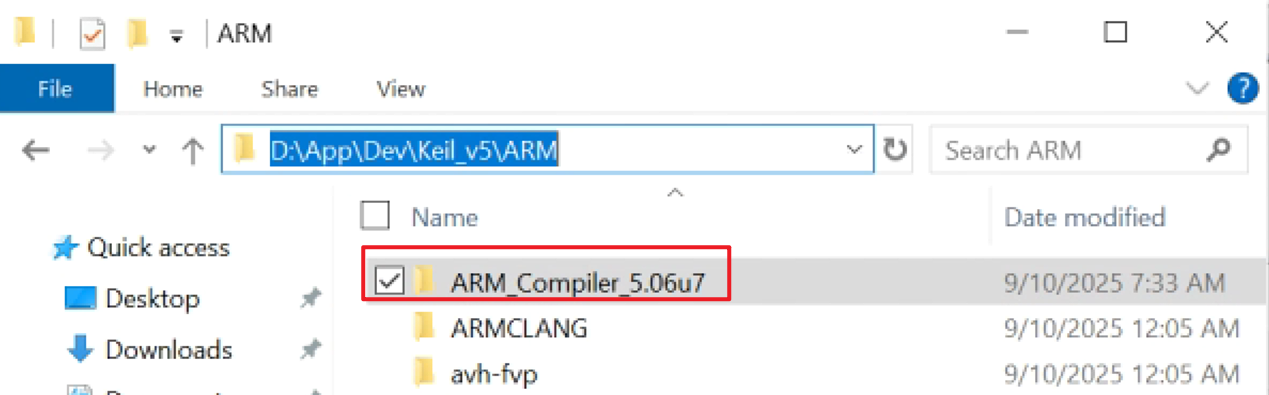 Snipaste_2025-09-10_07-44-27