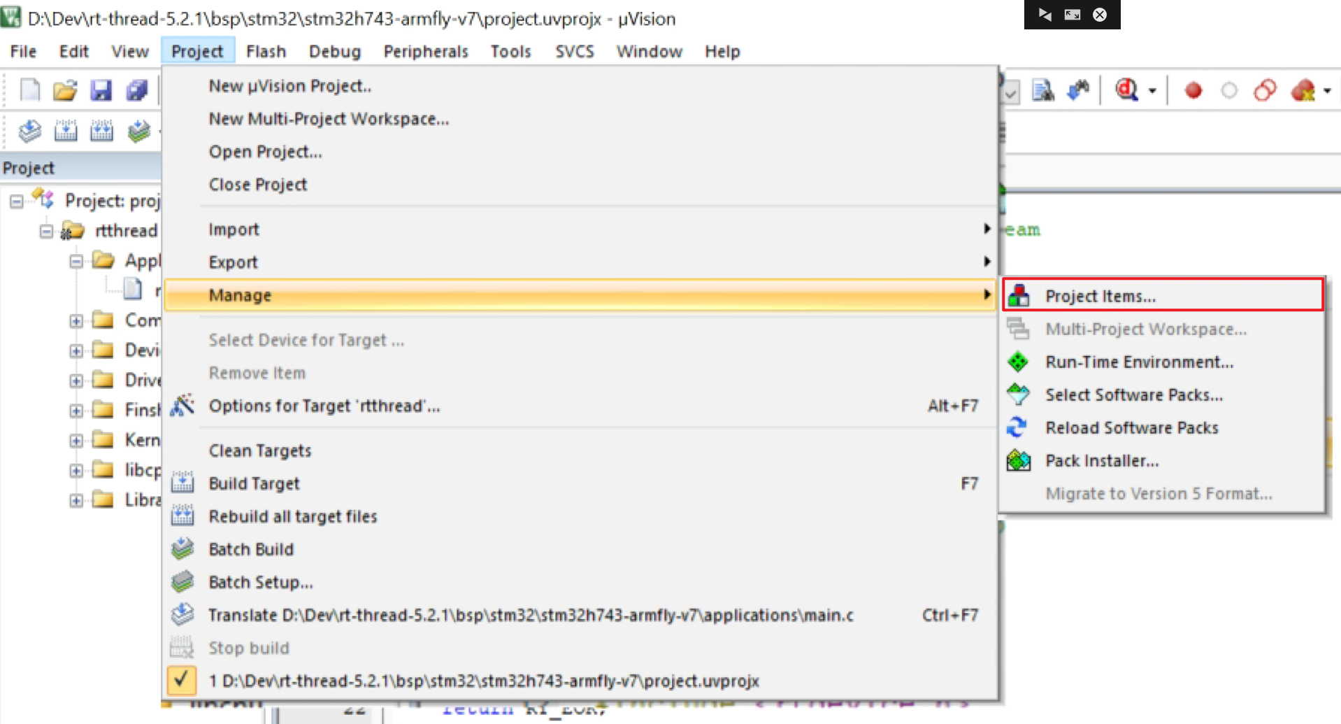 Snipaste_2025-09-10_07-38-12