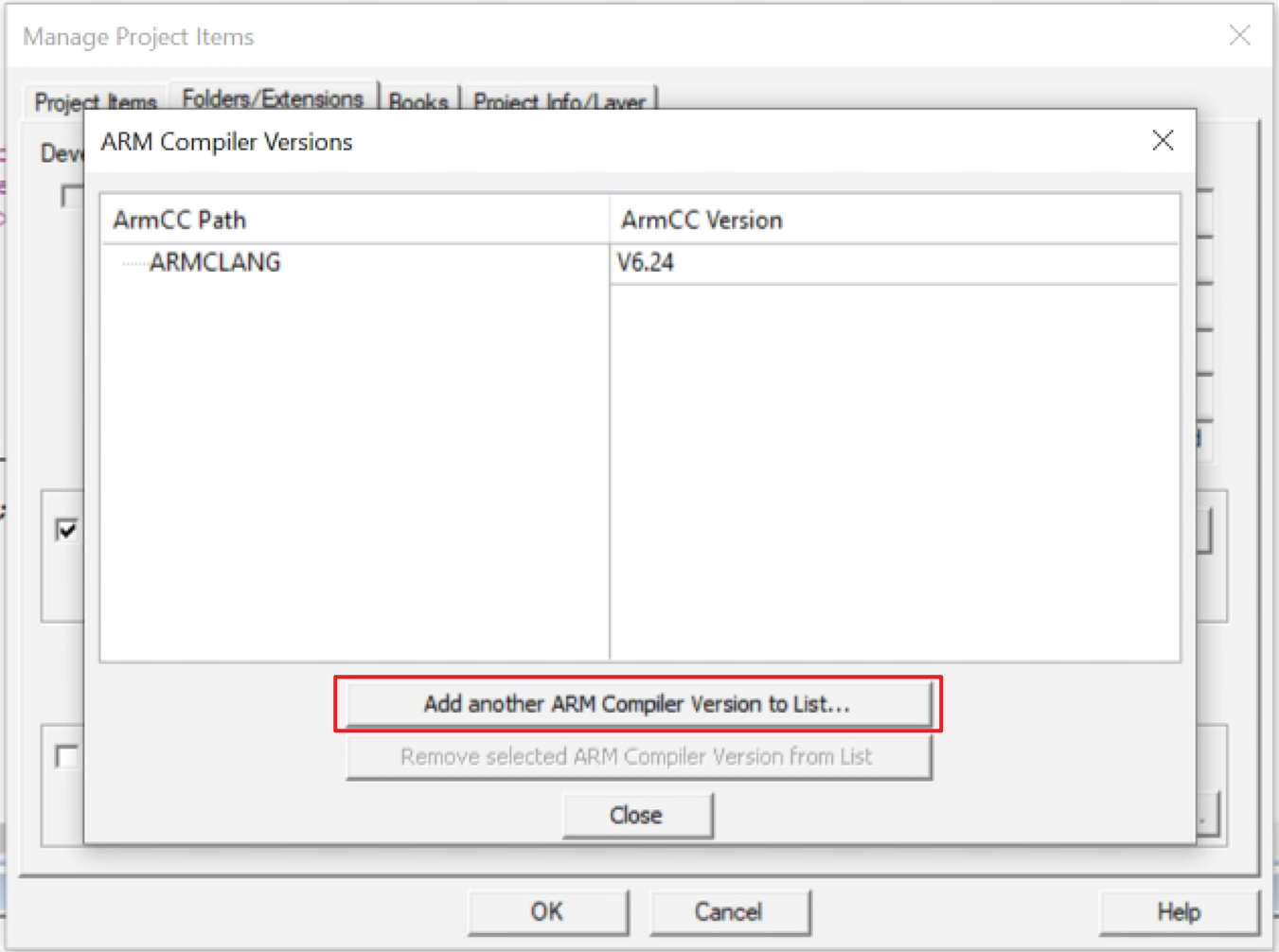 Snipaste_2025-09-10_07-45-42