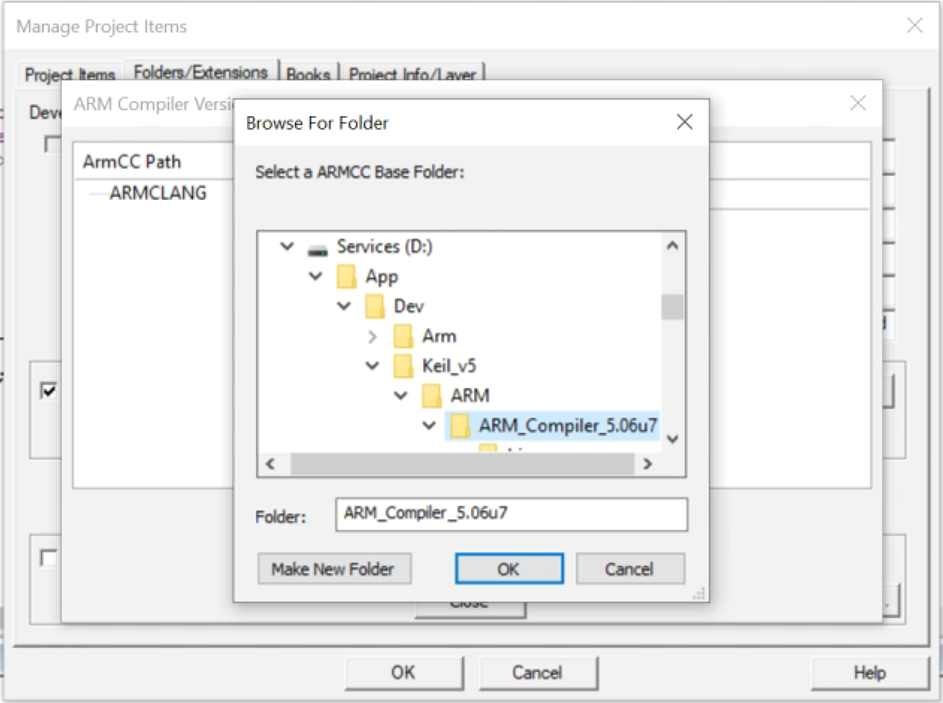 Snipaste_2025-09-10_07-46-06