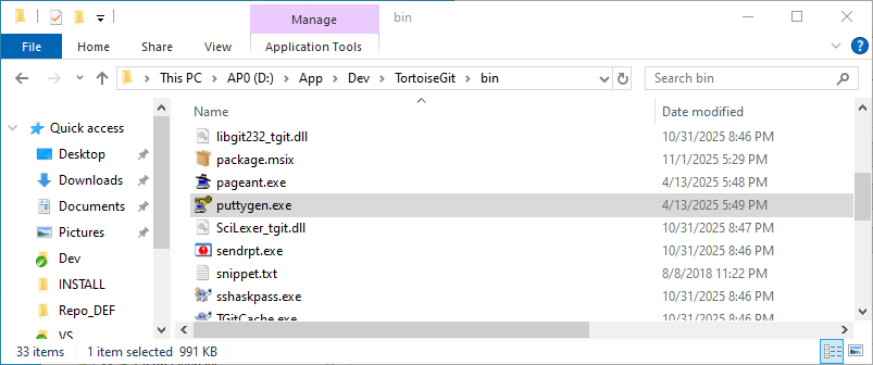 Snipaste_2025-12-08_09-48-56