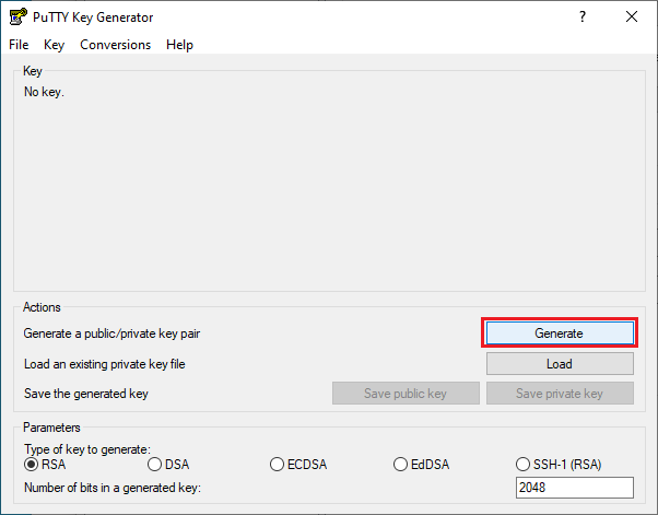 Snipaste_2025-12-08_09-49-59