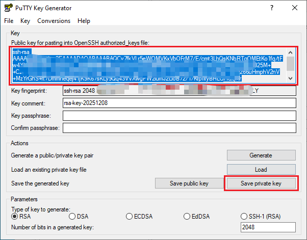 Snipaste_2025-12-08_09-53-16