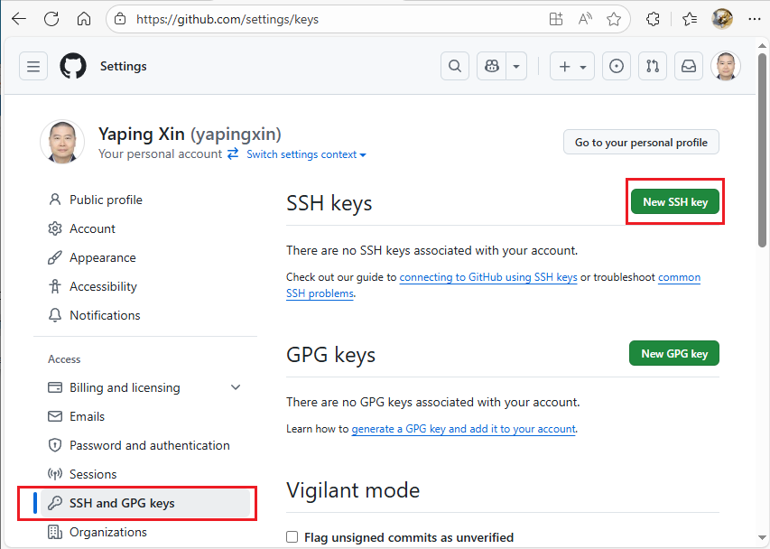 Snipaste_2025-12-08_10-03-26