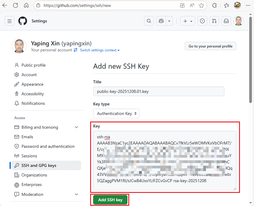 Snipaste_2025-12-08_10-06-45