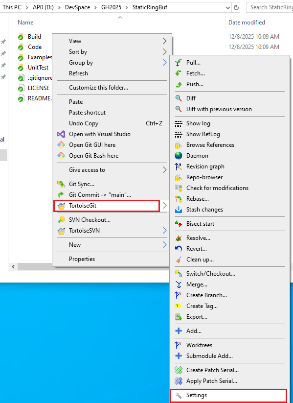 Snipaste_2025-12-08_10-11-22