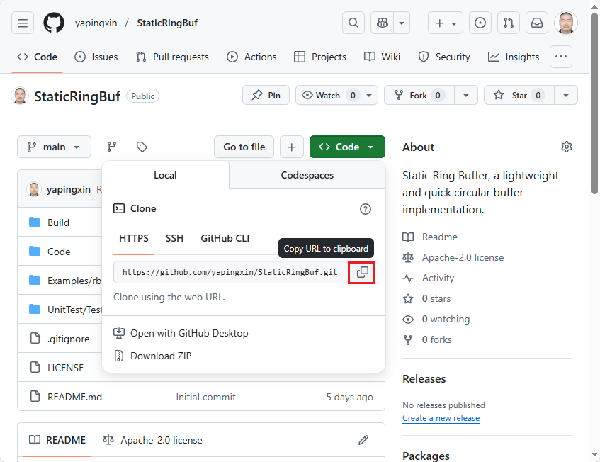 Snipaste_2025-12-08_10-08-44