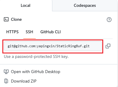 Snipaste_2025-12-08_10-13-32
