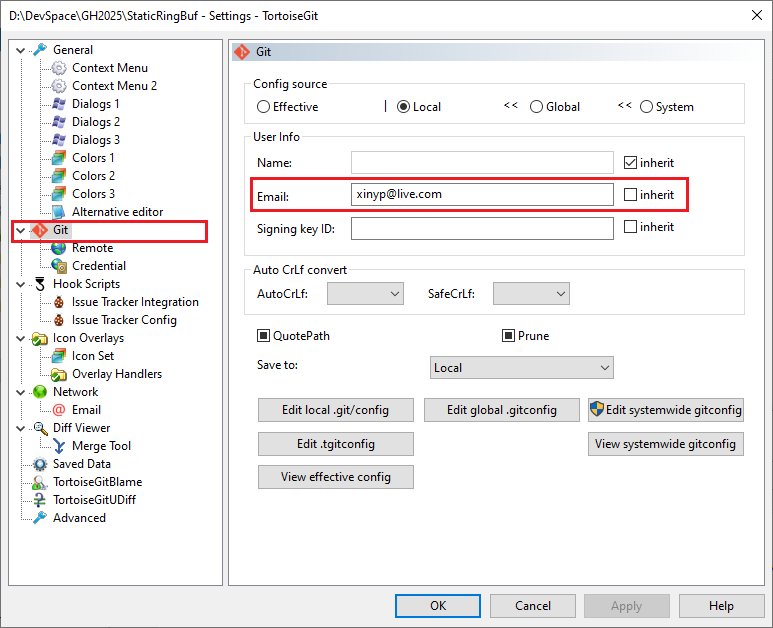 Snipaste_2025-12-08_10-26-52
