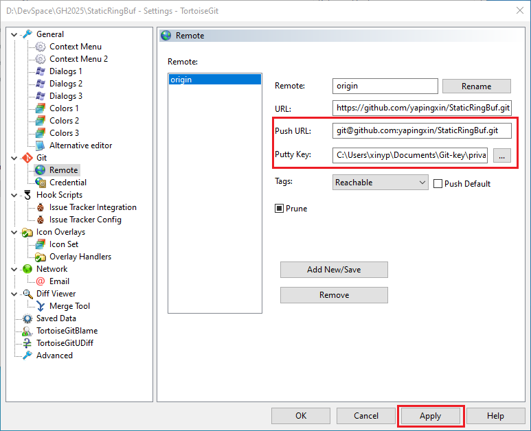 Snipaste_2025-12-08_10-15-50