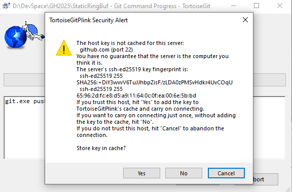 Snipaste_2025-12-08_10-28-53