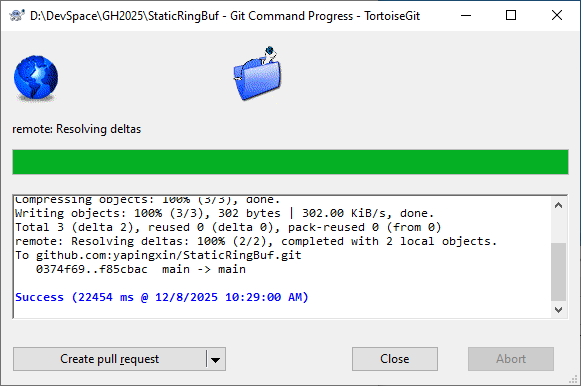 Snipaste_2025-12-08_10-29-03