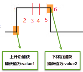 7309d3d46486e18e43467a0be31a144e