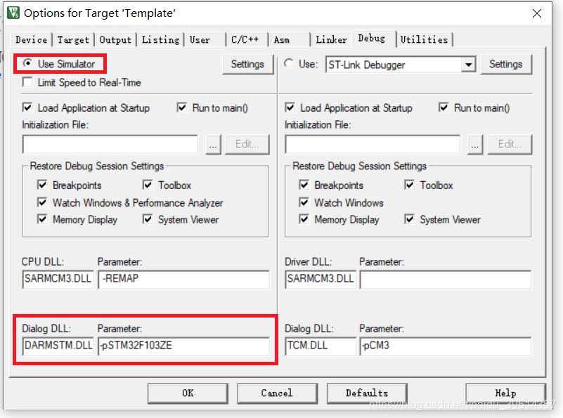 eb4dce333012a2772214b87b87c6a1a2