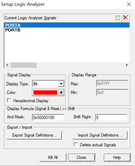 24a83cf1be77def8c5a10d81fcbf8532