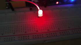 4a06ffbce467445f4cafdc55fa49d07c