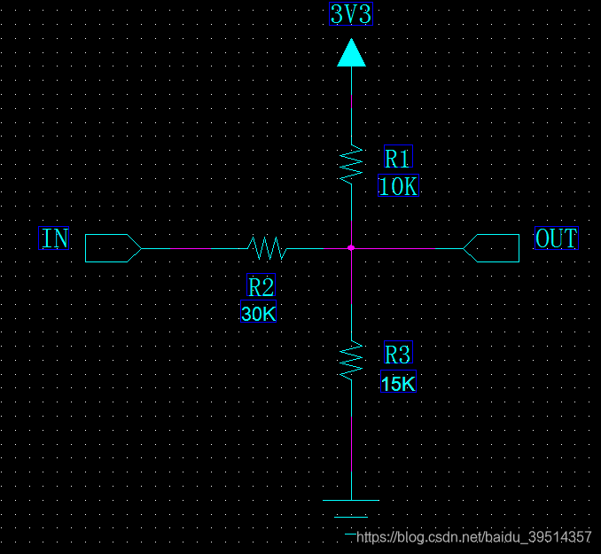 2f887e5b0fde6e0960fd4041d542074b