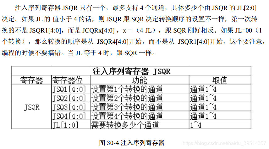 632f344be1fb2c6f764cecec18cc58dd