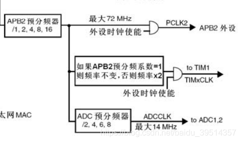 8abea0affccfecc5761d897807730e1d