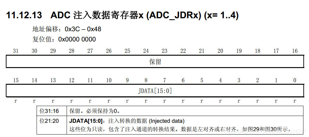 bbf834a82950b9d97a31469be3fc9ed6