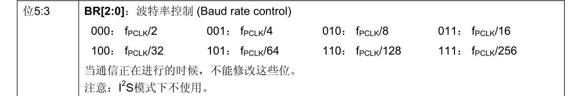 bd4cb95cf7ccfce1b86b8cf0b7ead46a