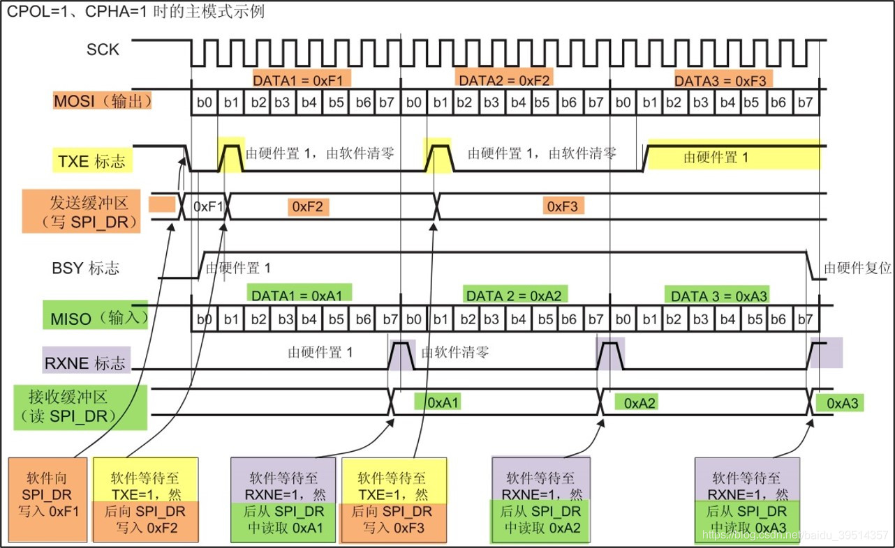 2fc6587c5306c24c9bd4651aff6c1b4b