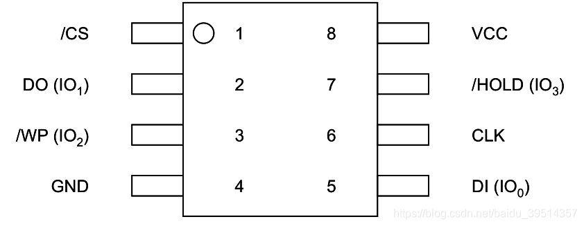 1851ce9d973cd44c25cf2a4f0dc1afb6