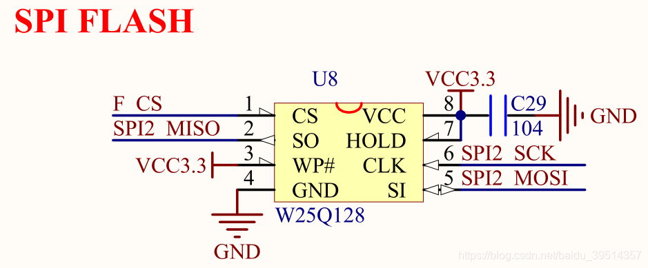 aec53ccc61db884834109514974910dd