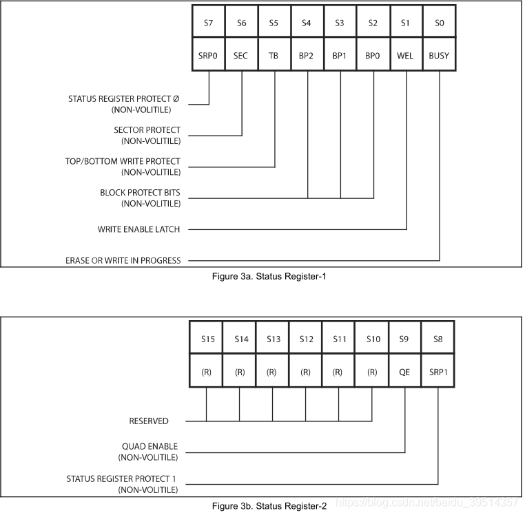 335e37e592c8b62f2f57e43c0f32c3c4