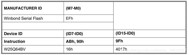 c8d22d66b1fcae025dcd1b7710f1a31f