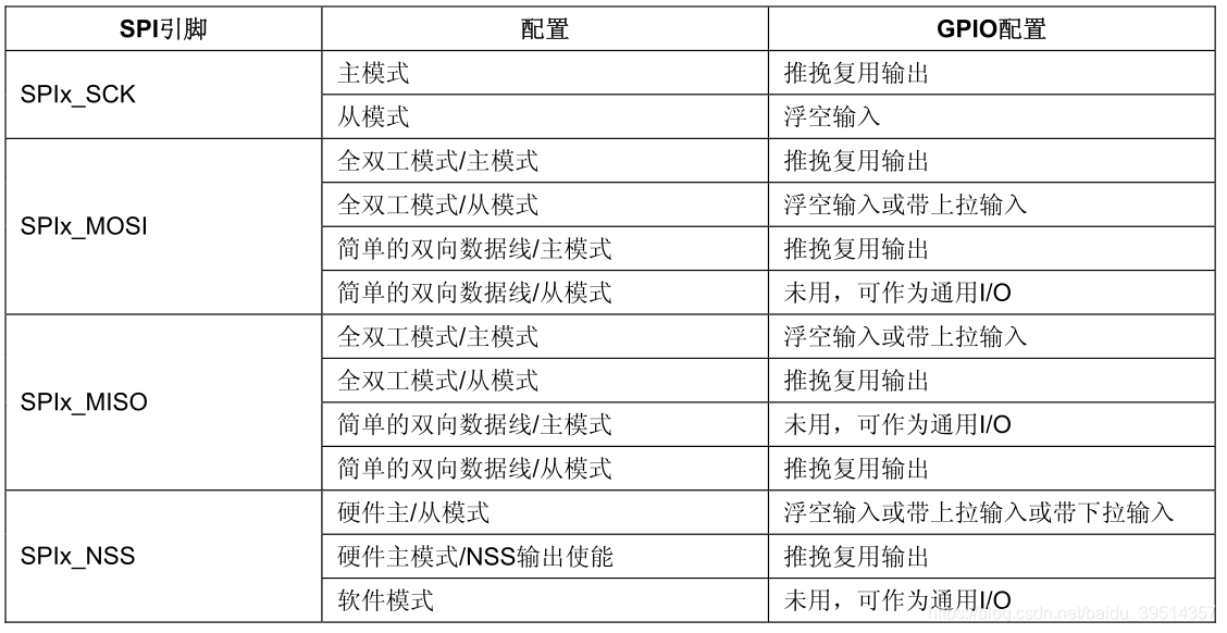 b843fb3c6c549ca1ad64fb394e284008