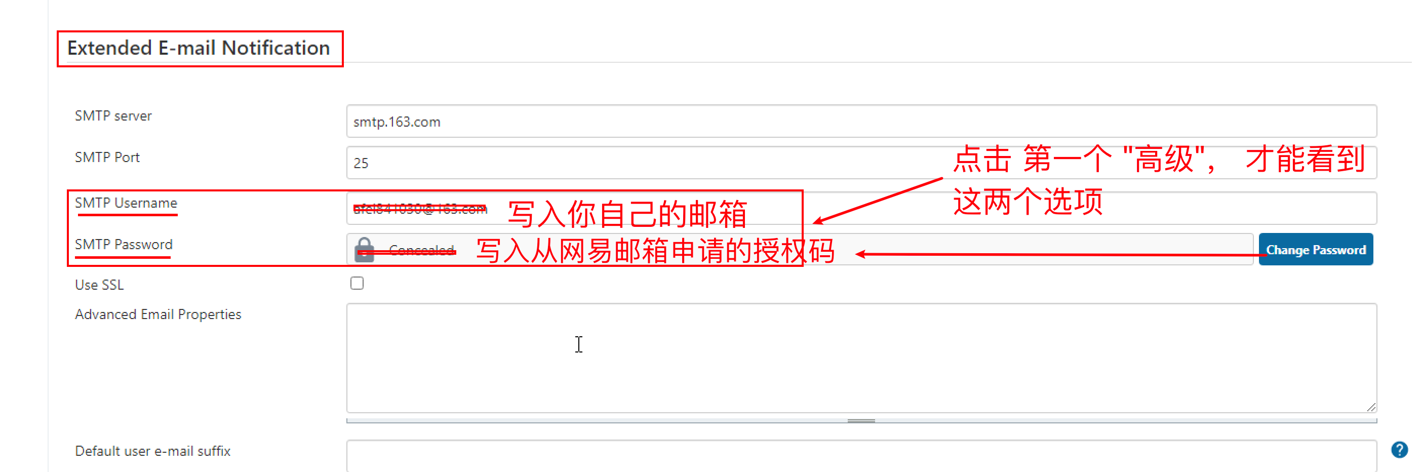 image-20220222152743941